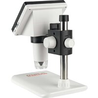 Микмед LCD 1000Х 2.0LB 30701 Image #2