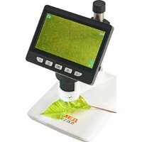 Микмед LCD 1000Х 2.0LB 30701 Image #5