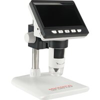 Микмед LCD 1000Х 2.0LB 30701 Image #3