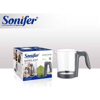 Sonifer SF-1930 Image #3