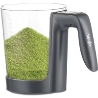 Sonifer SF-1930 Image #2