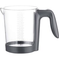 Кухонные весы