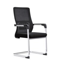 Everprof EP-510 (сетка, черный) Image #1