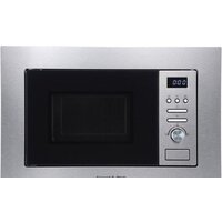 Zigmund & Shtain BMO 16.202 S