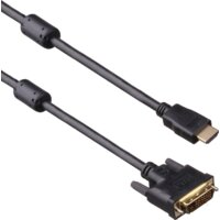ExeGate HDMI-DVI Dual Link (19M-25M) 1.8м