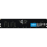 Crucial 8GB DDR5 PC5-38400 CT8G48C40U5