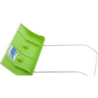 СибрТех 61499