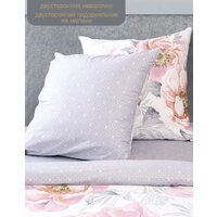 Василиса Монблан Евро 292982 Image #2