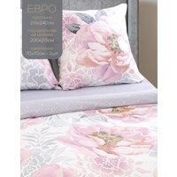 Василиса Монблан Евро 292982 Image #3