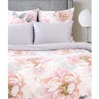 Василиса Монблан Евро 292982