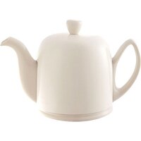 Degrenne Salam Monochrome 242325 (розовый)