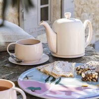 Degrenne Salam Monochrome 242325 (розовый) Image #2