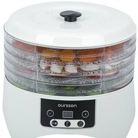 Oursson DH2300D/IV Image #7