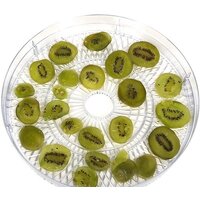 Oursson DH2300D/IV Image #20