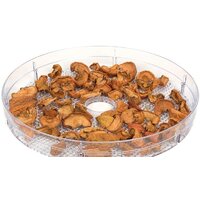 Oursson DH2300D/IV Image #13