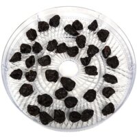 Oursson DH2300D/IV Image #18