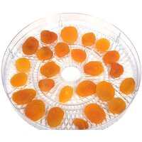 Oursson DH2300D/IV Image #16