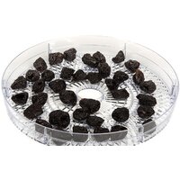 Oursson DH2300D/IV Image #17