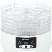 Oursson DH2300D/IV Image #4