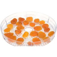 Oursson DH2300D/IV Image #15