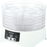 Oursson DH2300D/IV Image #3