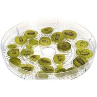 Oursson DH2300D/IV Image #19