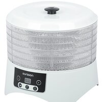 Oursson DH2300D/IV Image #2