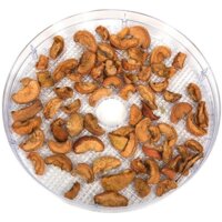 Oursson DH2300D/IV Image #14