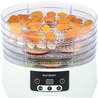 Oursson DH2300D/IV Image #10