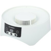 Oursson DH2300D/IV Image #6