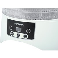 Oursson DH2300D/IV Image #5