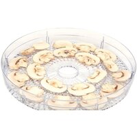 Oursson DH2300D/IV Image #11