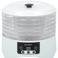 Oursson DH2300D/IV