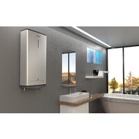 Ariston ABSE VLS Pro Inox PW 2K 30 Image #4