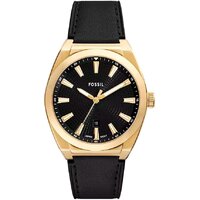 Fossil FS6089