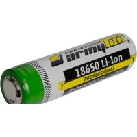 Armytek 18650 3200mAh A00204