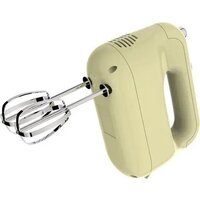 RAGEX R005-711 Image #3