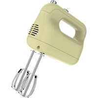 RAGEX R005-711 Image #2