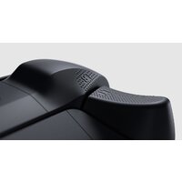 Microsoft Xbox (черный) Image #6