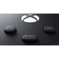 Microsoft Xbox (черный) Image #5