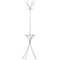 Гальваник Амбрелла (эмаль серебро)