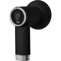 Bradex KZ 1428 Image #7