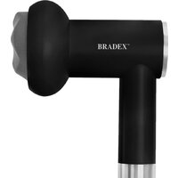 Bradex KZ 1428