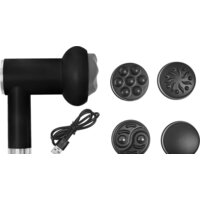 Bradex KZ 1428 Image #12