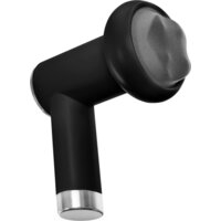 Bradex KZ 1428 Image #3