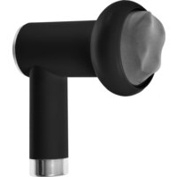 Bradex KZ 1428 Image #9