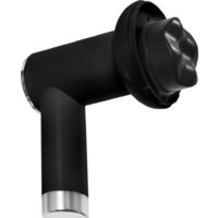 Bradex KZ 1428 Image #11