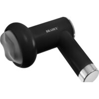 Bradex KZ 1428 Image #4