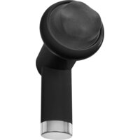 Bradex KZ 1428 Image #8