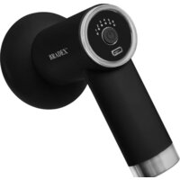 Bradex KZ 1428 Image #5